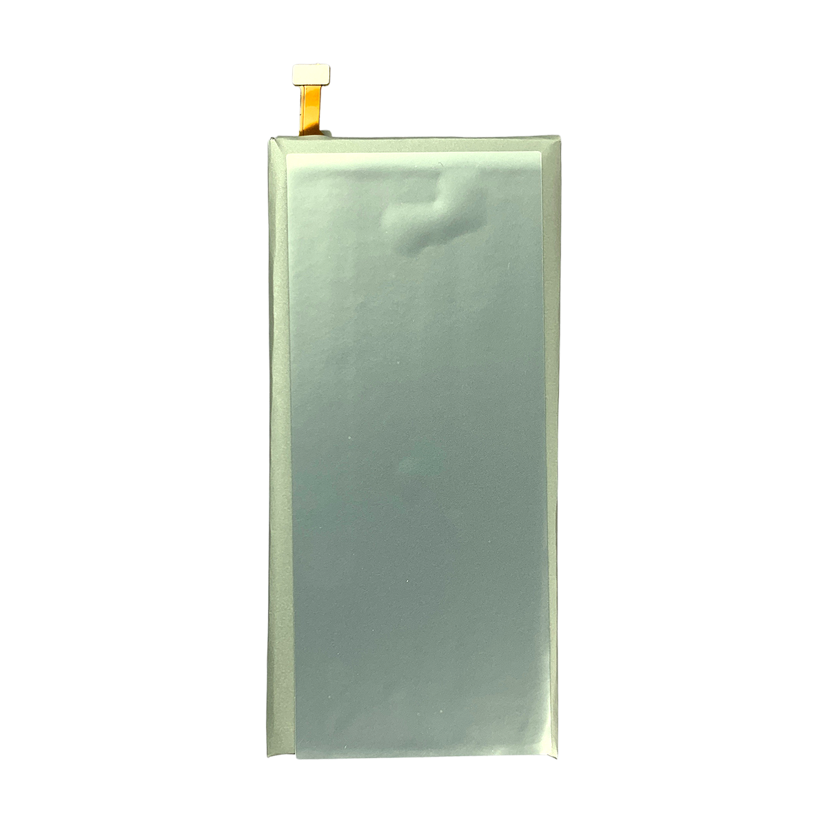 LG Stylo 5 Battery Replacement (BL-T44)
