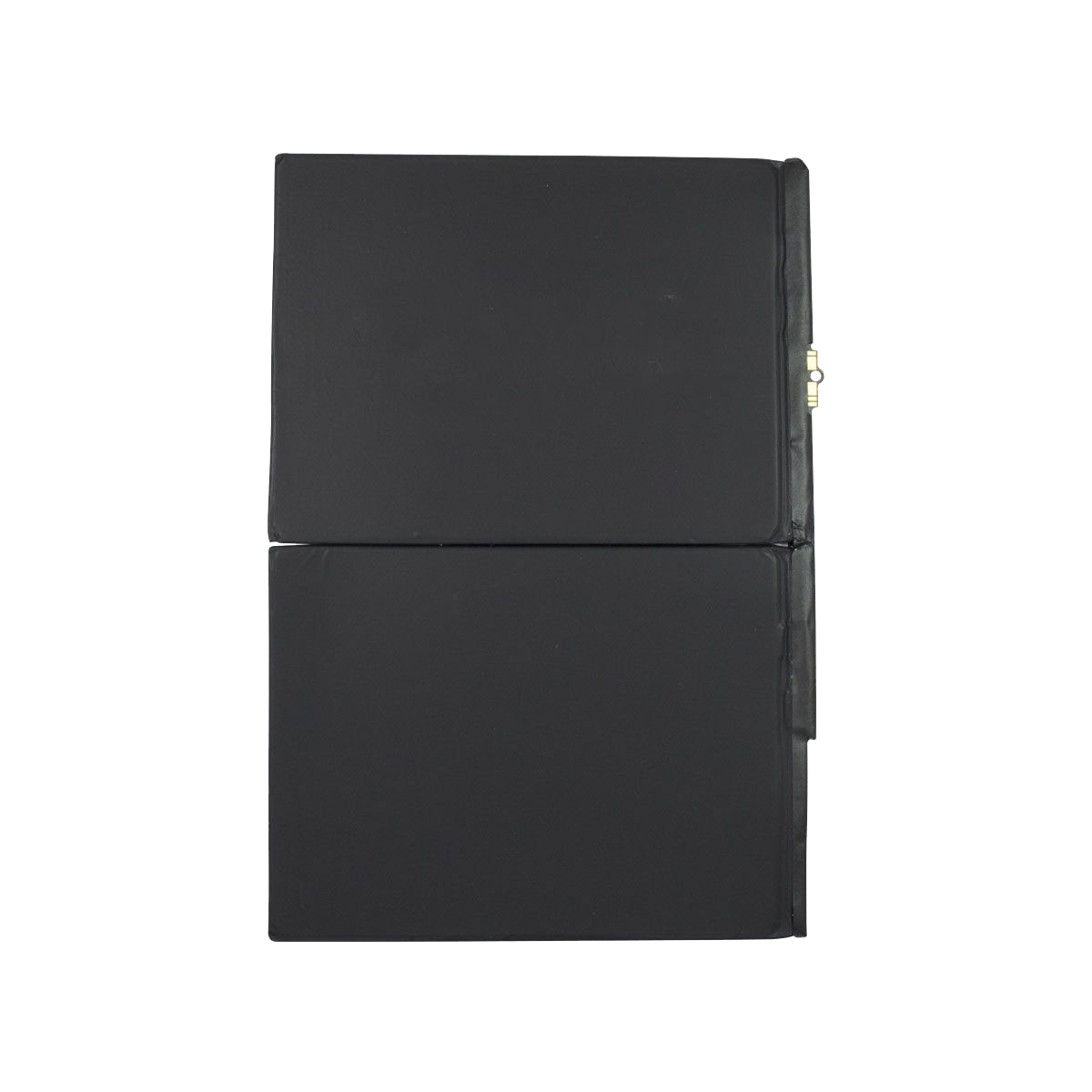 iPad Air / IP 5 (2017) / IP 6 (2018) / IP 7 (2019) / IP 8 (2020) / IP 9 (2021) Battery Replacement