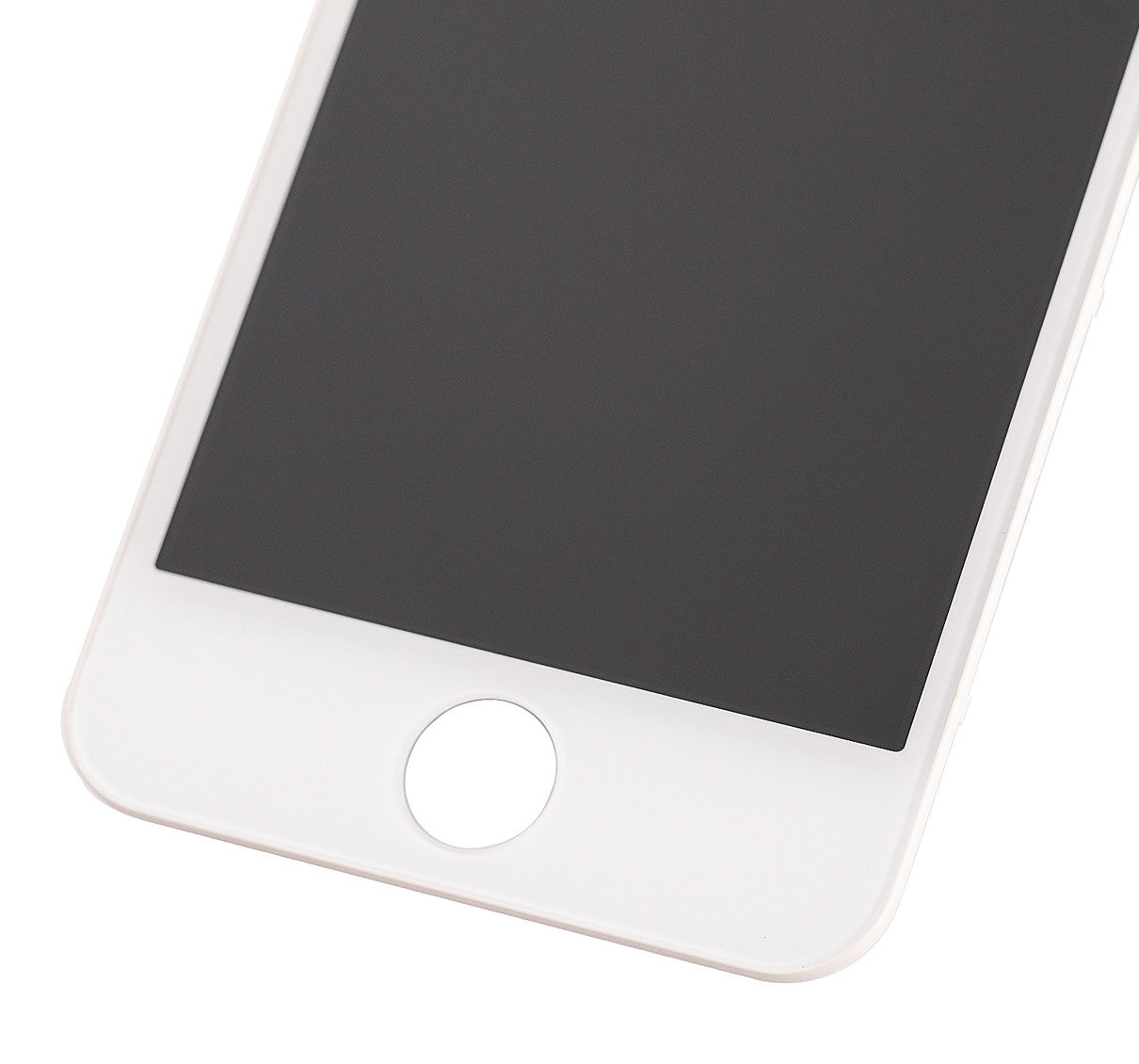 LCD ASSEMBLY COMPATIBLE FOR IP TOUCH 5 / IP TOUCH 6 / IP TOUCH 7 (PREMIUM) (WHITE)