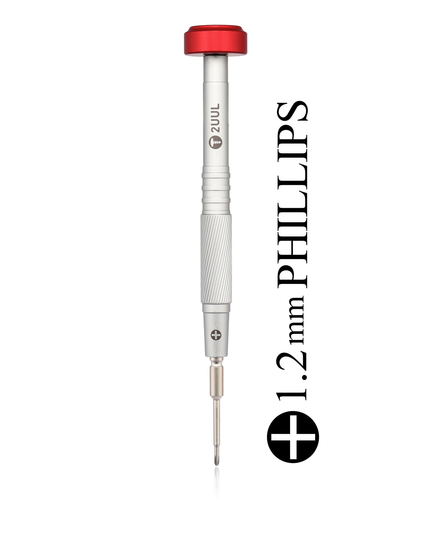 Everyday Screwdriver Phillips PH000 1.2mm (2UUL)