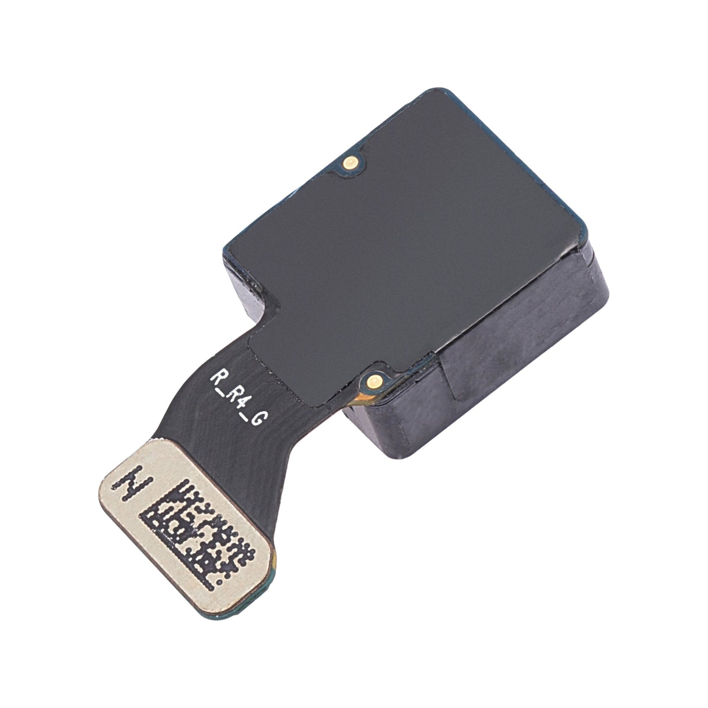 FRONT CAMERA COMPATIBLE FOR SAMSUNG GALAXY S22 ULTRA 5G