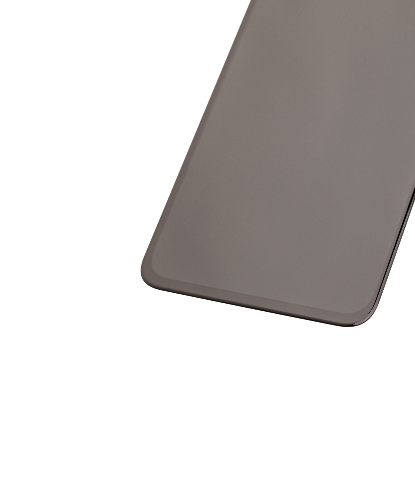 LCD ASSEMBLY WITHOUT FRAME COMPATIBLE FOR GOOGLE PIXEL 4A 5G (GENUINE OEM)