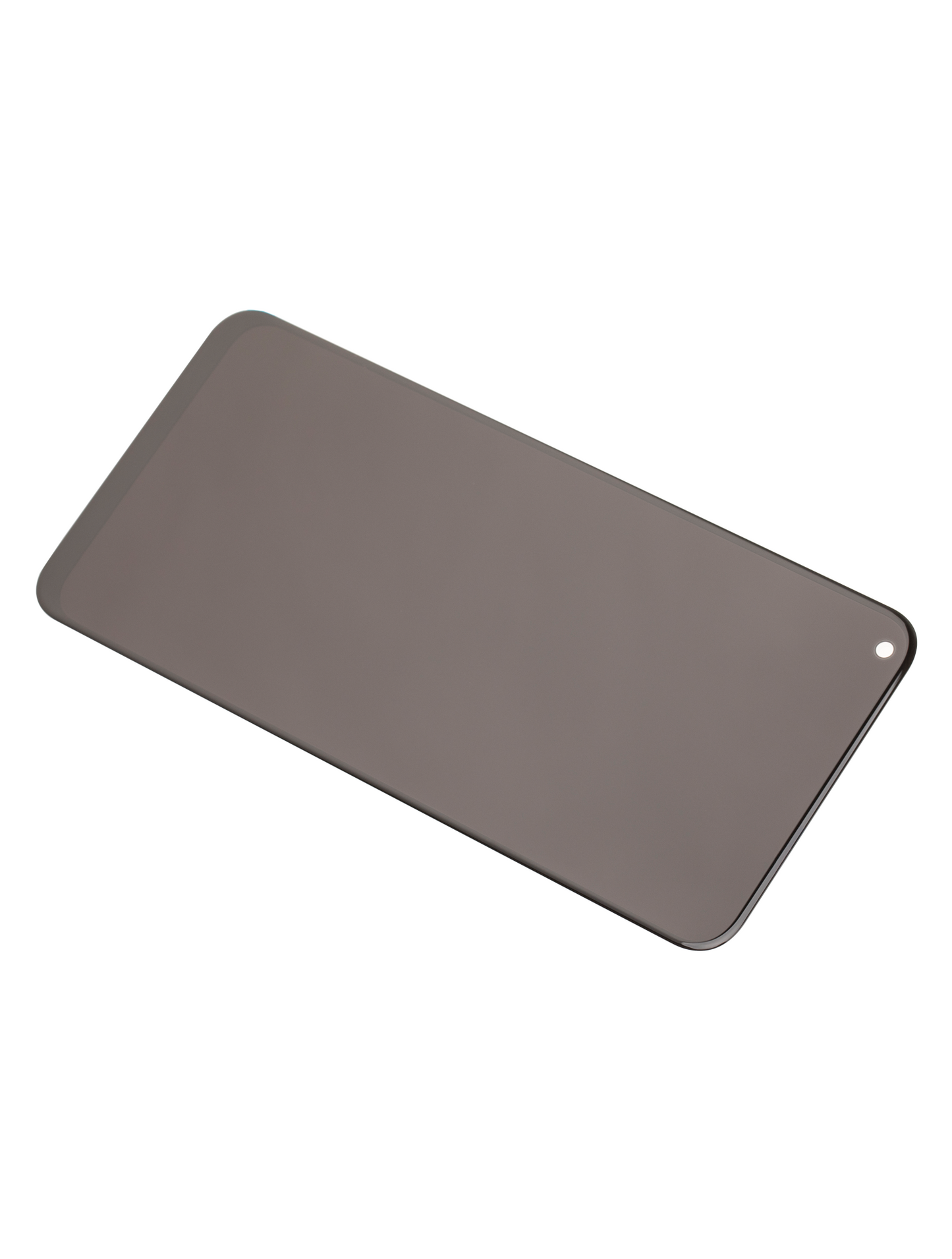 LCD ASSEMBLY WITHOUT FRAME COMPATIBLE FOR TCL 10 5G (T790Y / T790H) / TCL 10 5G UW (T790S) (REFURBISHED) (ALL COLORS)