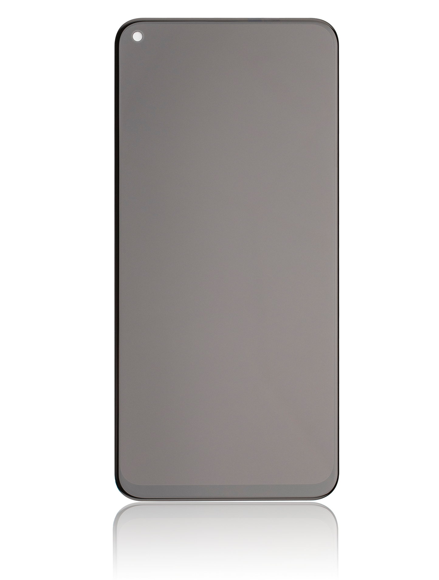 LCD ASSEMBLY WITHOUT FRAME COMPATIBLE FOR TCL 10 5G (T790Y / T790H) / TCL 10 5G UW (T790S) (REFURBISHED) (ALL COLORS)