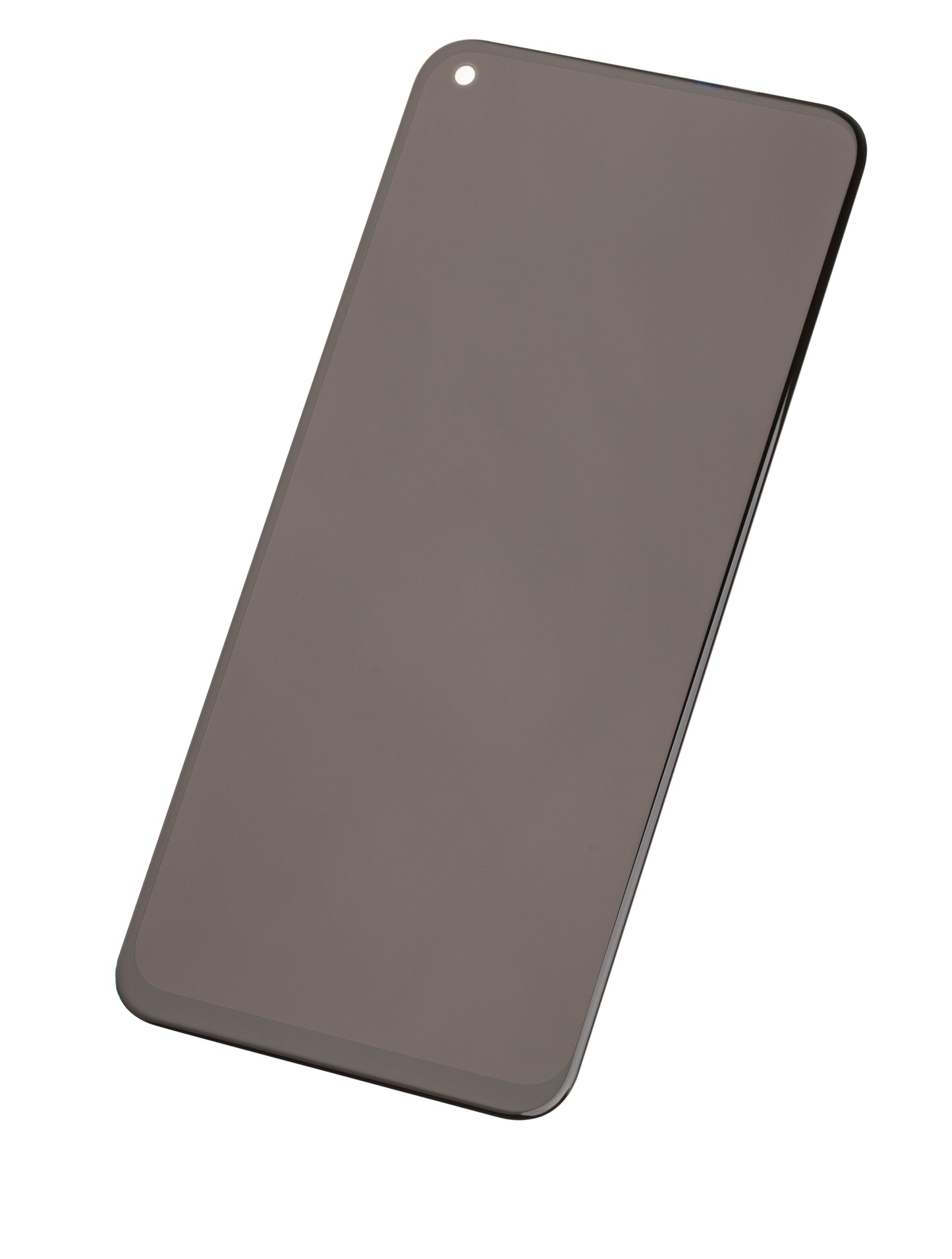 LCD ASSEMBLY WITHOUT FRAME COMPATIBLE FOR TCL 10 5G (T790Y / T790H) / TCL 10 5G UW (T790S) (REFURBISHED) (ALL COLORS)