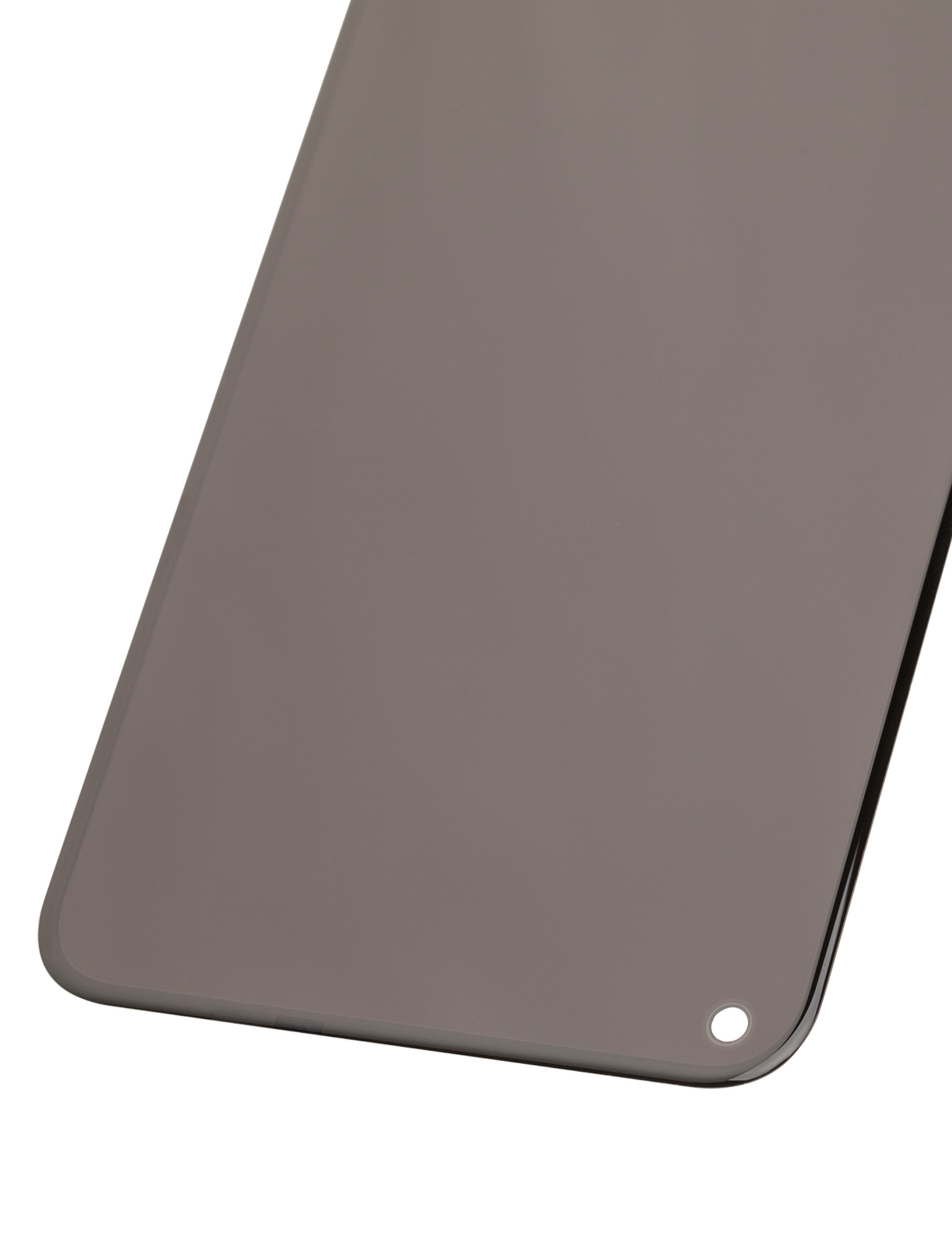 LCD ASSEMBLY WITHOUT FRAME COMPATIBLE FOR TCL 10 5G (T790Y / T790H) / TCL 10 5G UW (T790S) (REFURBISHED) (ALL COLORS)