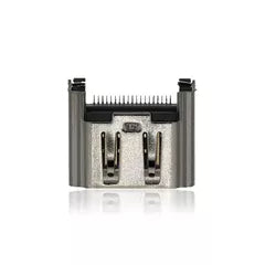 HDMI PORT CONNECTOR FOR PLAYSTATION 4