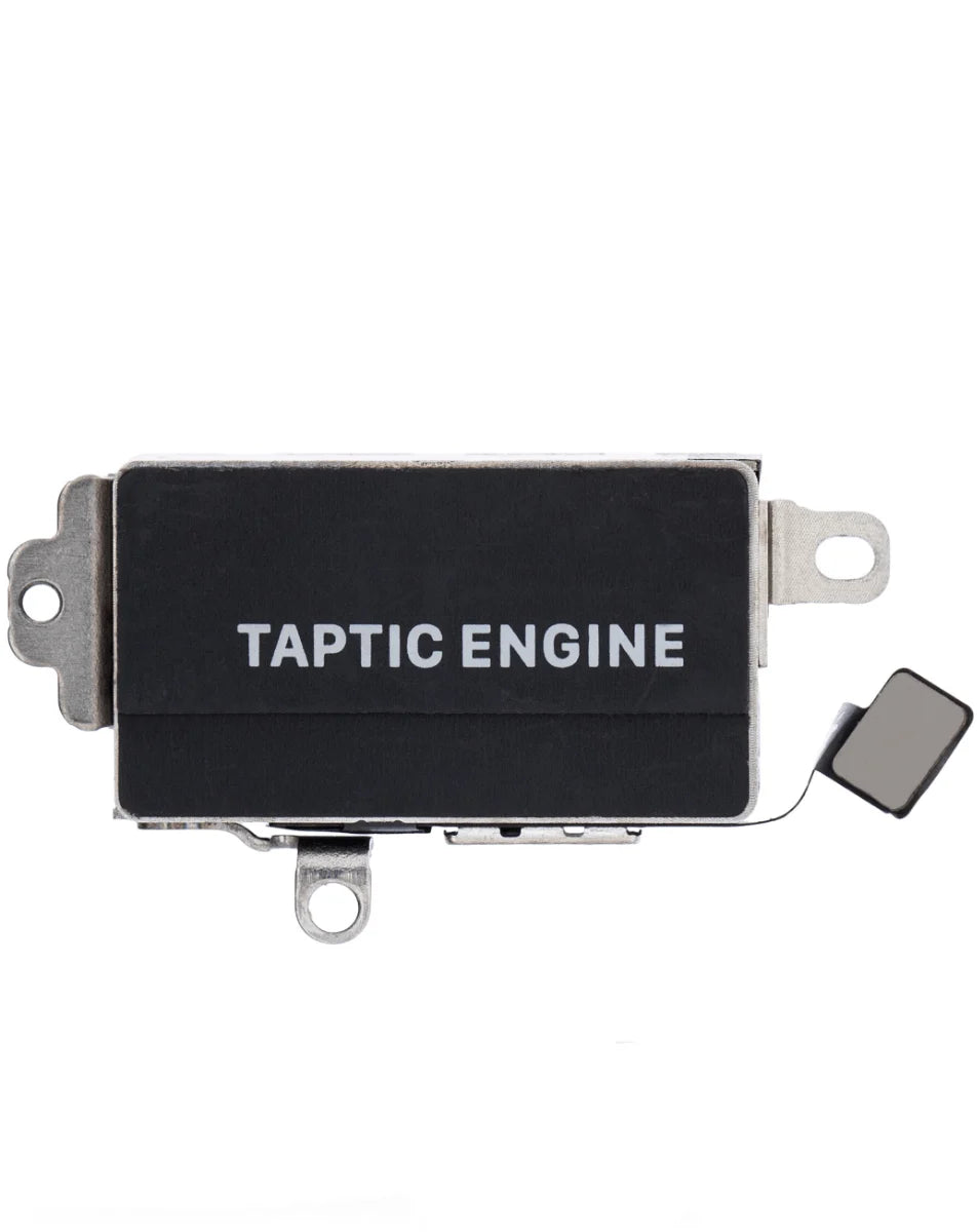 Vibrator Motor for iPhone 11 Pro Max