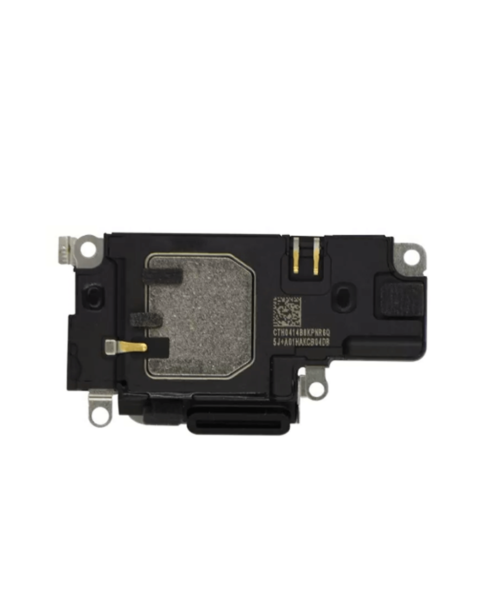 Loud Speaker for iPhone 12 Pro Max
