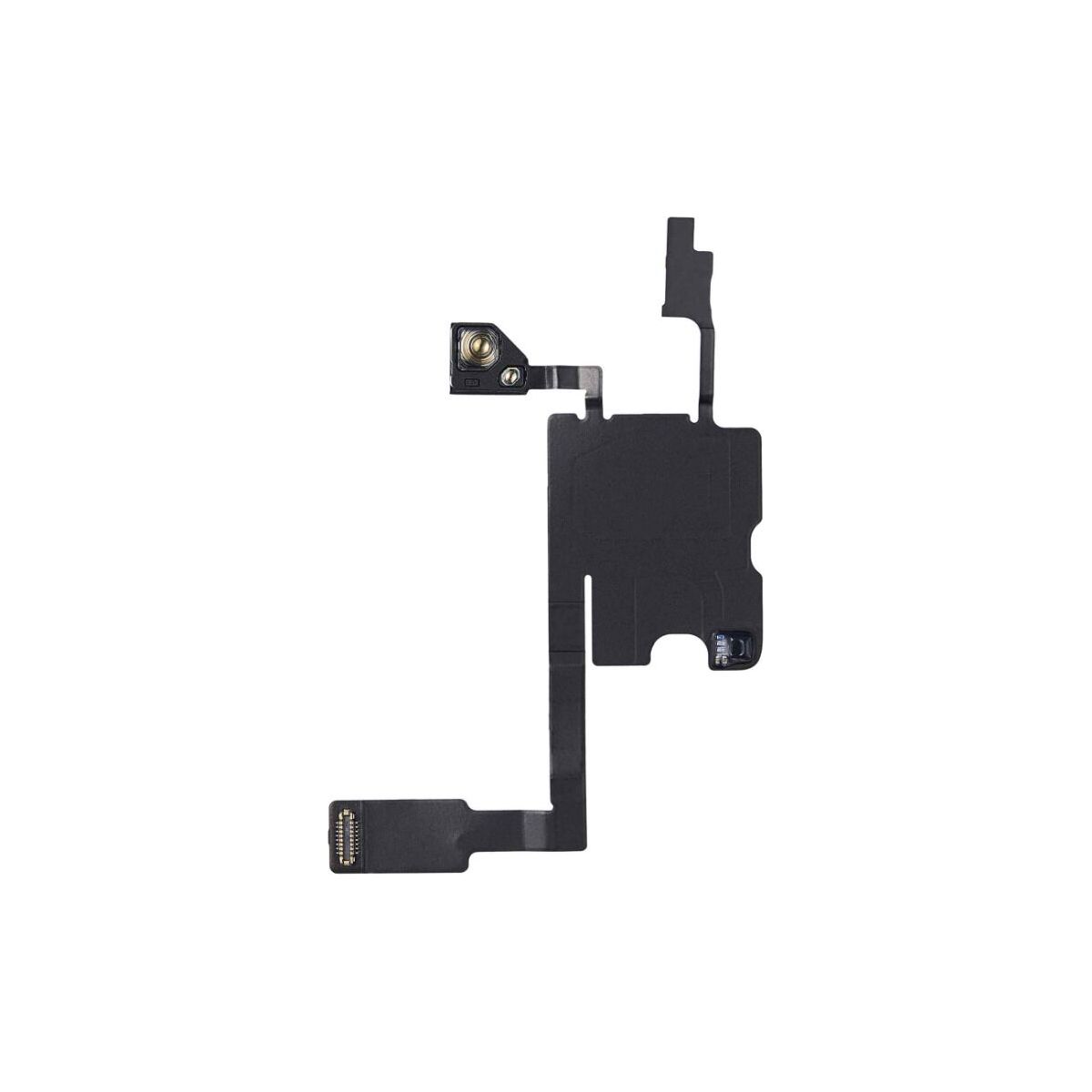 iP 14 Pro Proximity Sensor Flex Cable