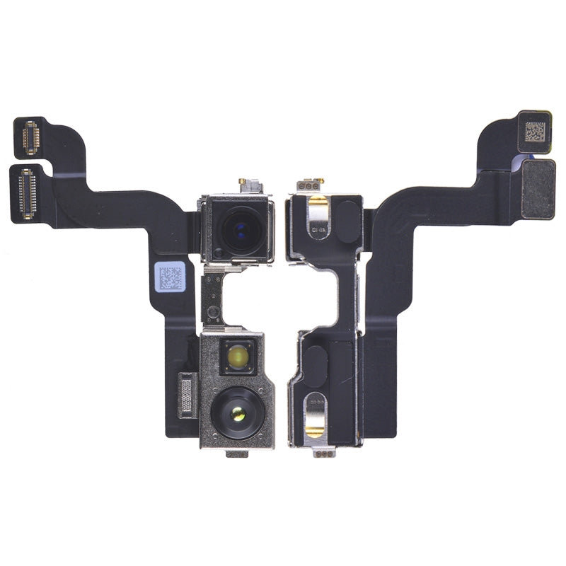 Front Camera Module with Flex Cable for iP 14