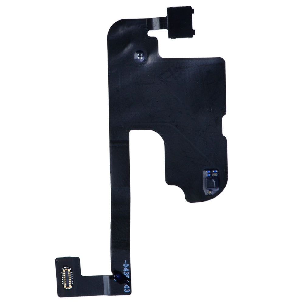 Proximity Sensor Flex Cable for iP 15 Plus
