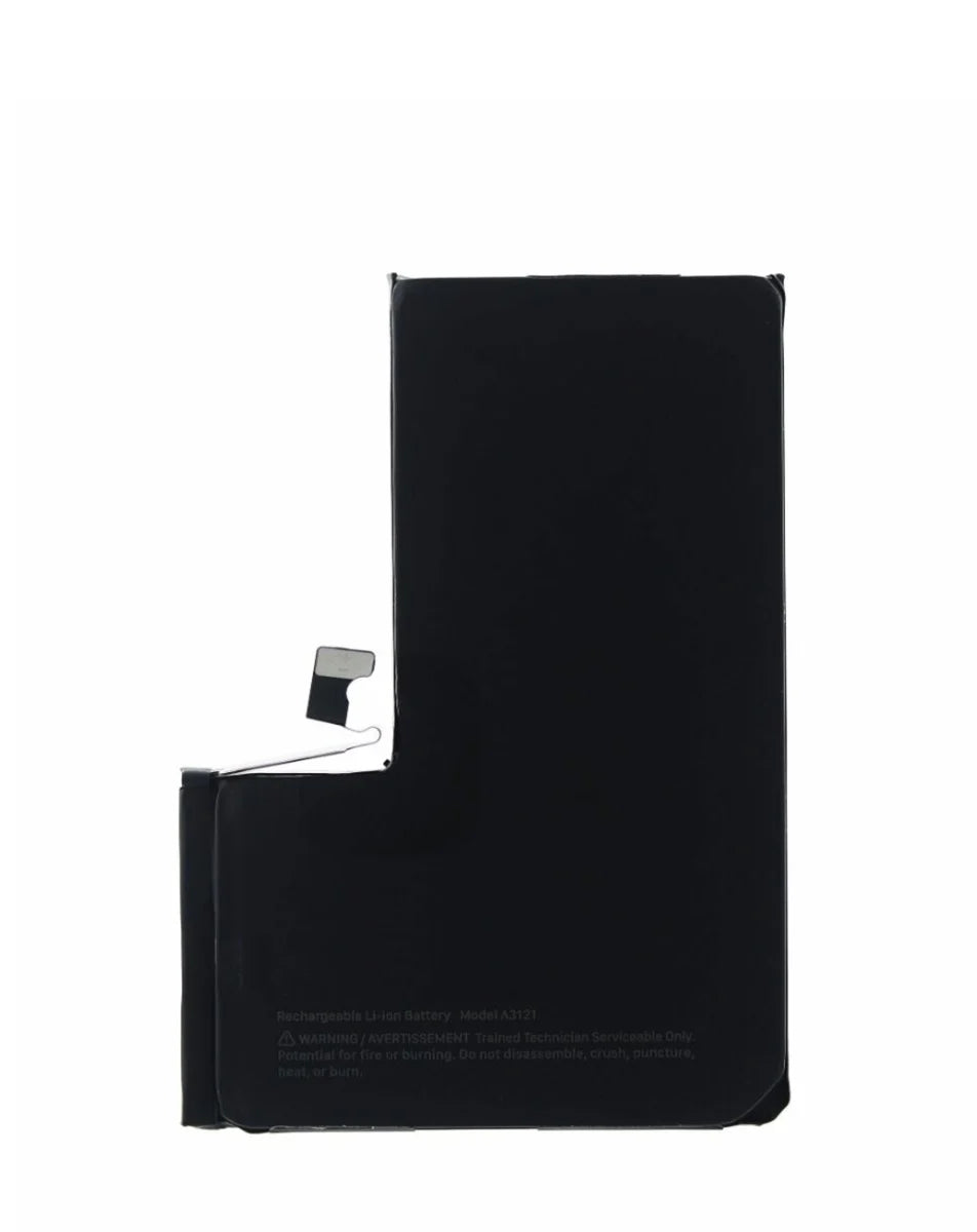 Replacement Battery for iPhone 15 Pro Max (PULL)