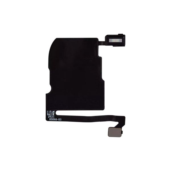 Proximity Light Sensor Flex Cable for 16 Pro Max