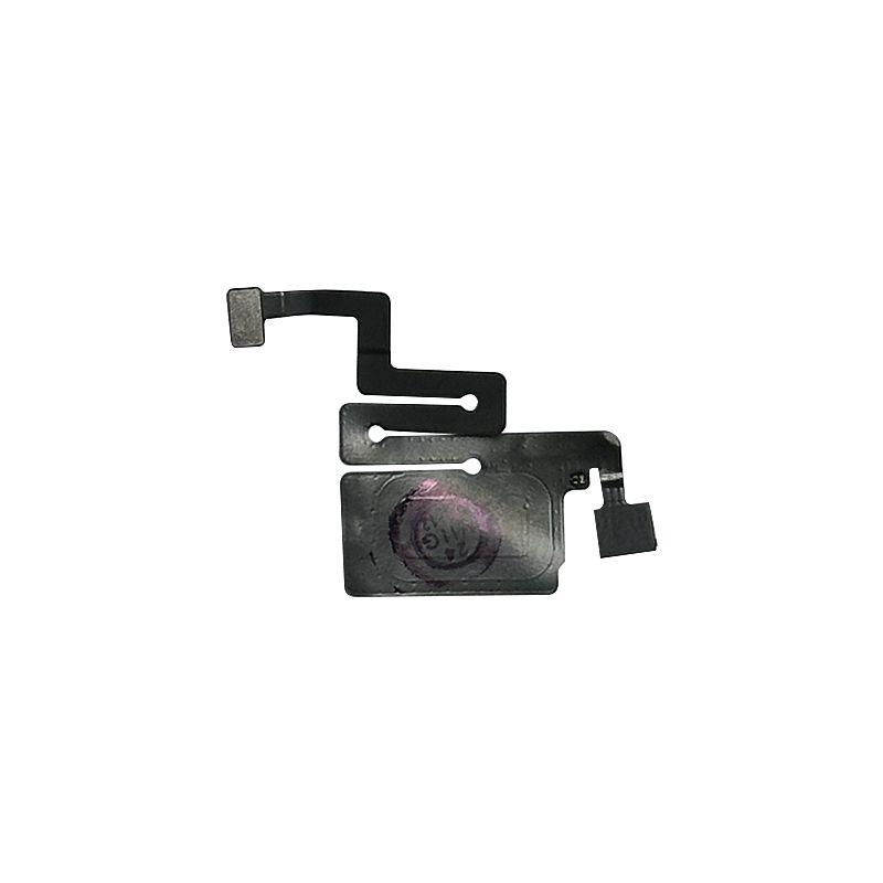Proximity Light Sensor Flex for iPhone 16 Plus