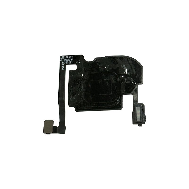 Proximity Light Sensor Flex for iPhone 16 Pro