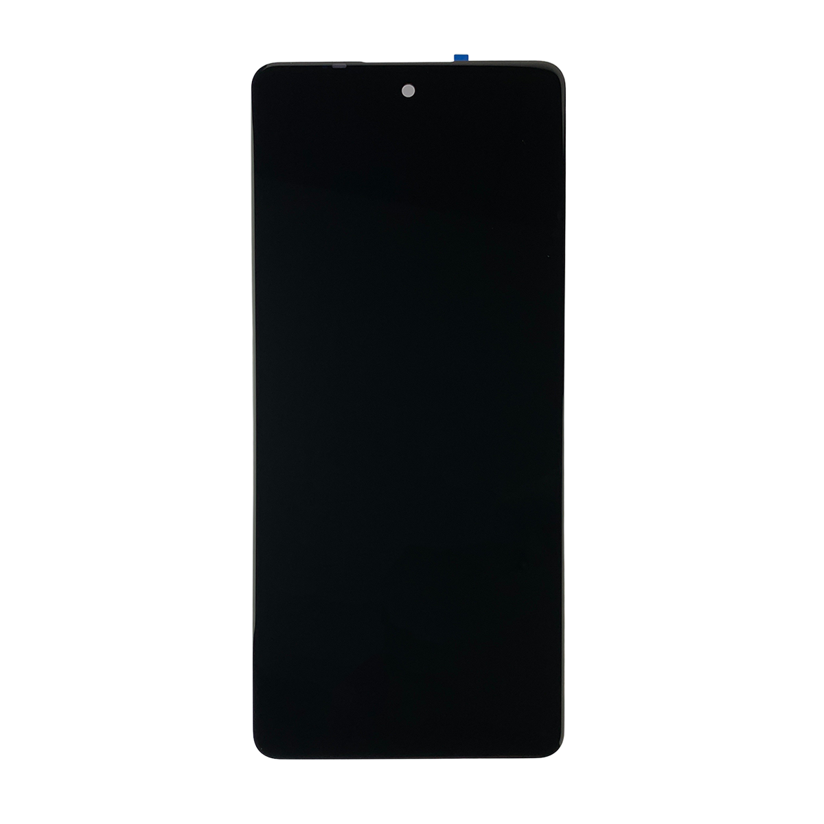 LG G Stylo 7 (Q740) LCD Assembly Without Frame - All Colors