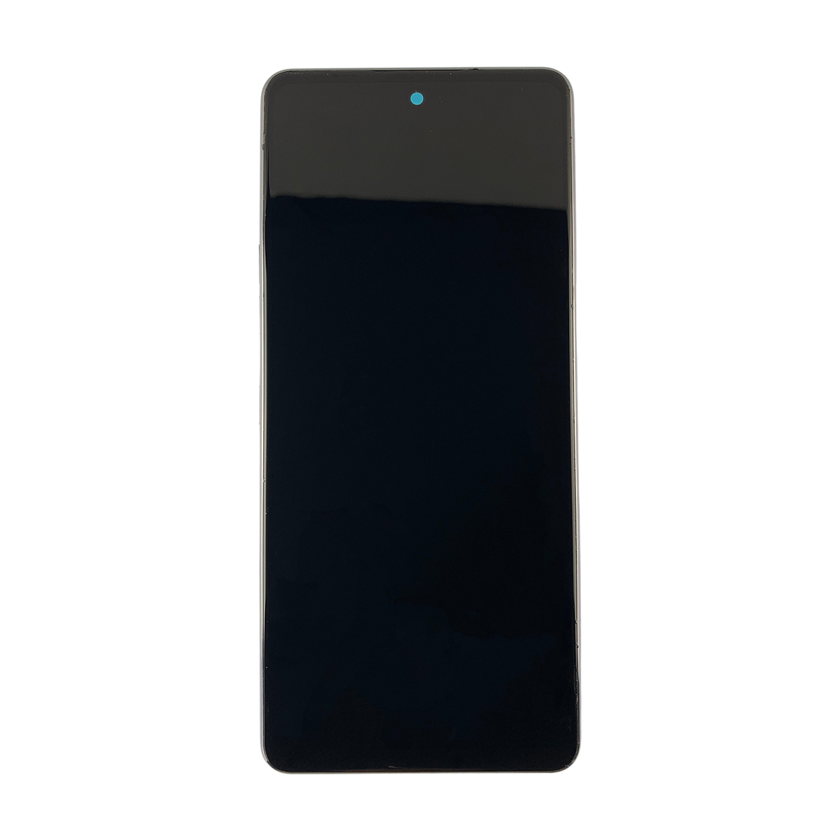 LG G Stylo 7 5G (Q740) LCD Assembly with Frame - All colors - Refurbished