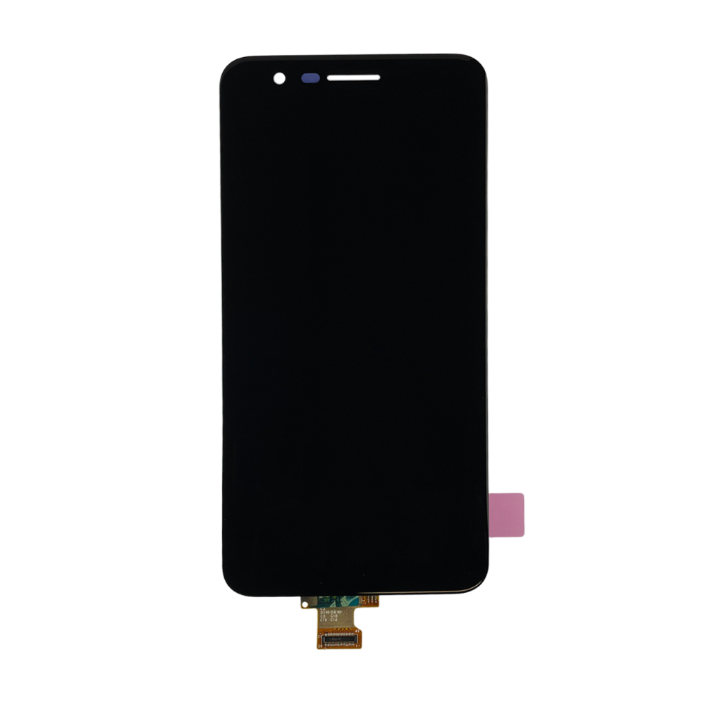 LG K30 (2018 X410) LCD and Touch Screen Assembly Replacement without Frame (Aftermarket)