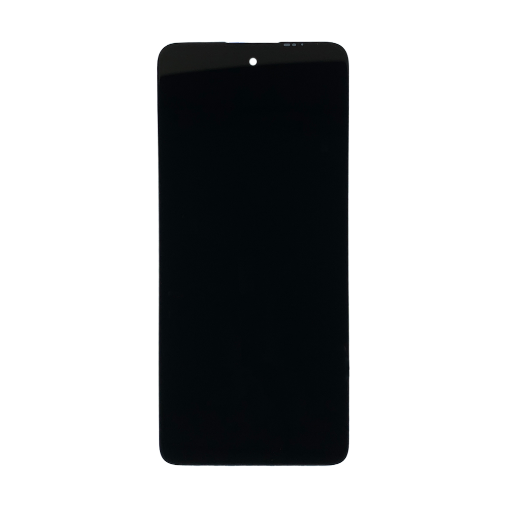 Motorola Moto G22 (XT2231 2022) LCD Assembly Without Frame All Colors - Refurbished