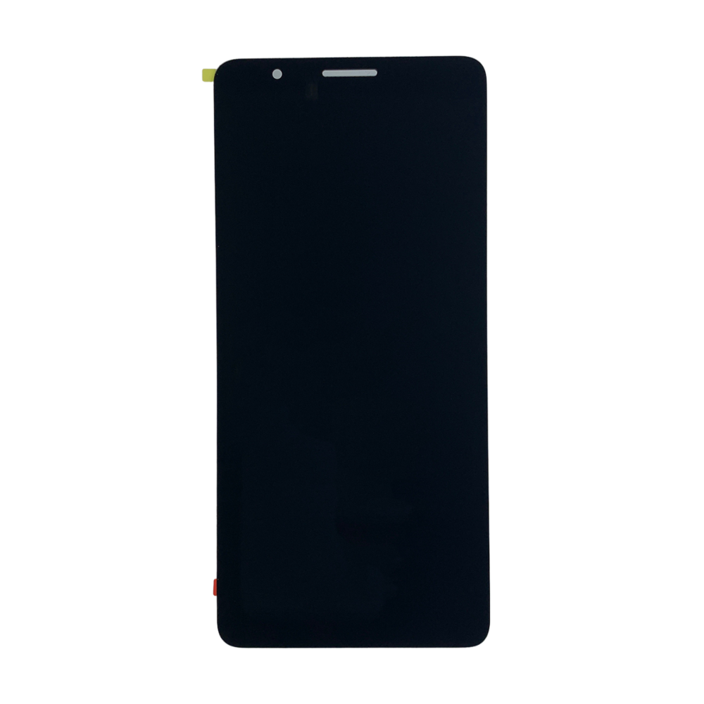 Samsung Galaxy A01 Core (A013 / 2020) LCD Screen and Digitizer Assembly - Black