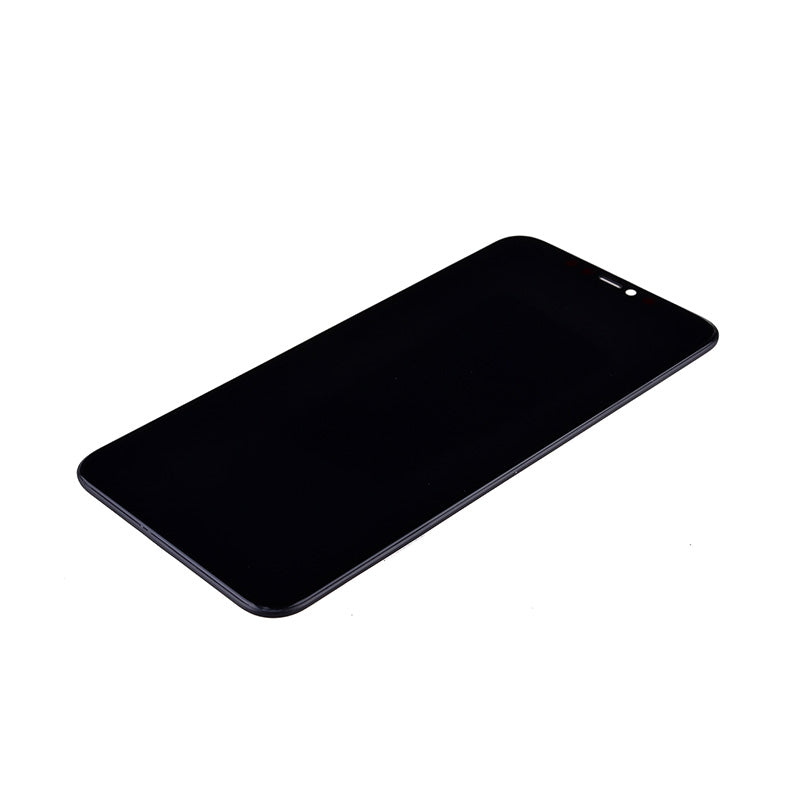 Display Assembly With (Original Oem) Touch Panel For Iphone 11 Pro Max