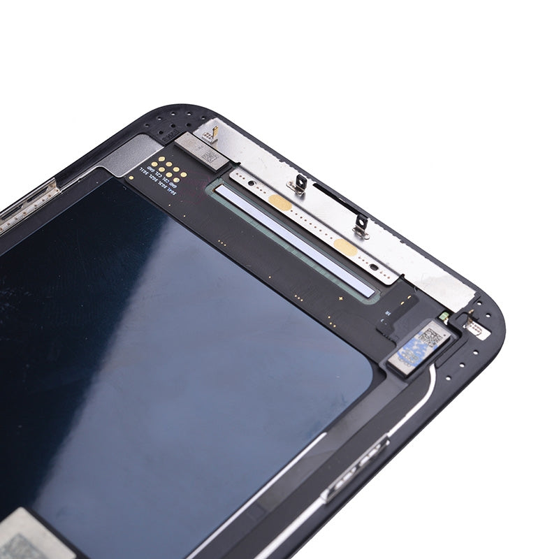 Display Assembly With (Original Oem) Touch Panel For Iphone 11 Pro Max