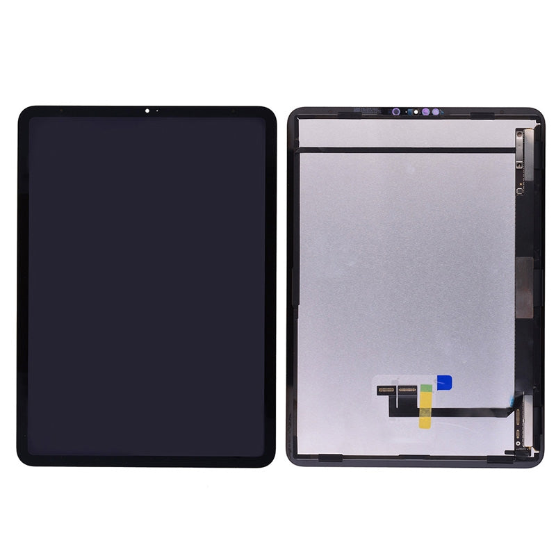 LCD ASSEMBLY WITH DIGITIZER COMPATIBLE FOR iP PRO 11" 1ST GEN (2018) / iP PRO 11" 2ND GEN (2020)