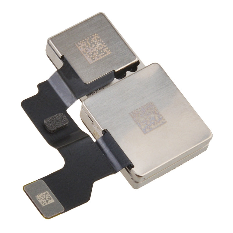 Rear Camera Module with Flex Cable for iP 12 mini