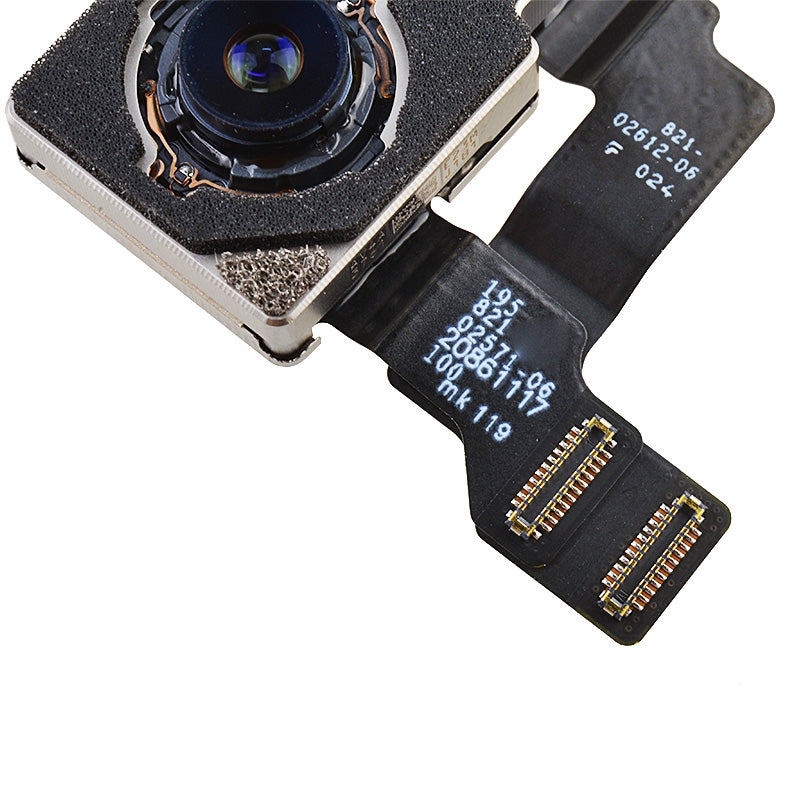 Rear Camera Module with Flex Cable for iP 12 mini