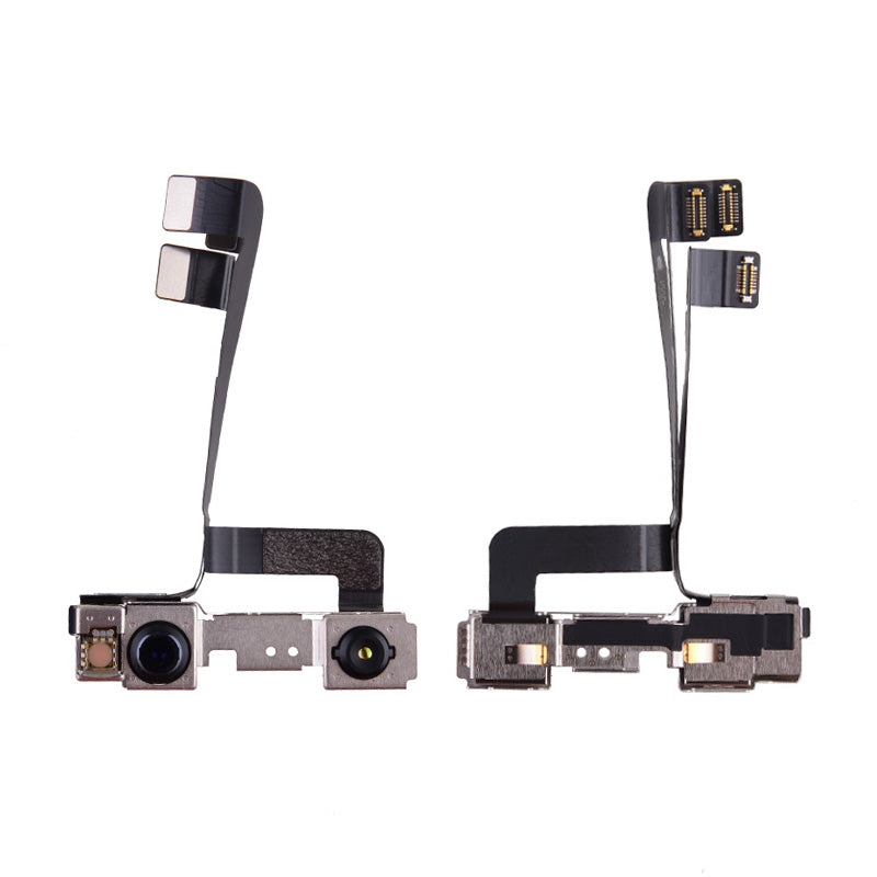 Front Camera Module with Flex Cable for iP 11 Pro