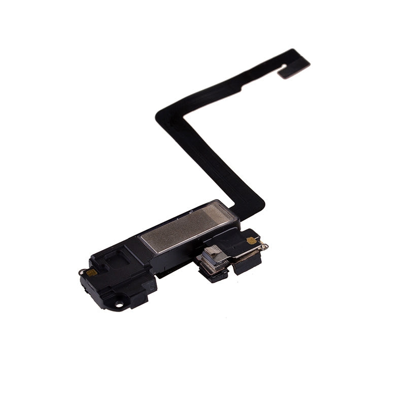 Earpiece Speaker with Proximity Sensor Flex Cable for iP 11 Pro