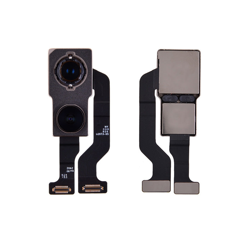 Rear Camera Module with Flex Cable for iP 11