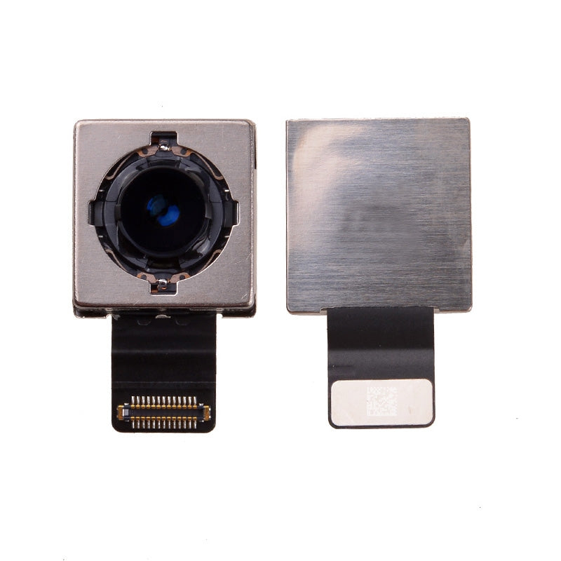 Rear Camera Module with Flex Cable for iP XR