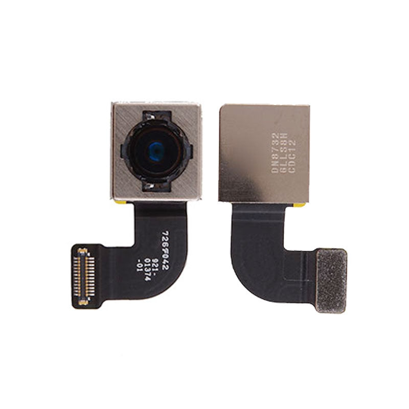 Rear Camera Module with Flex Cable for iP 8/ SE (2020)/ SE (2022)