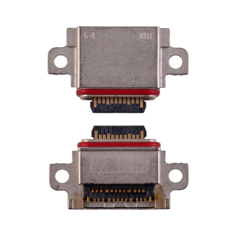 Charging Port Only For Samsung Galaxy S10 G973/ Plus G975/ S10E G970/ 5G G977/ S20 G980/ G985/ Ultra