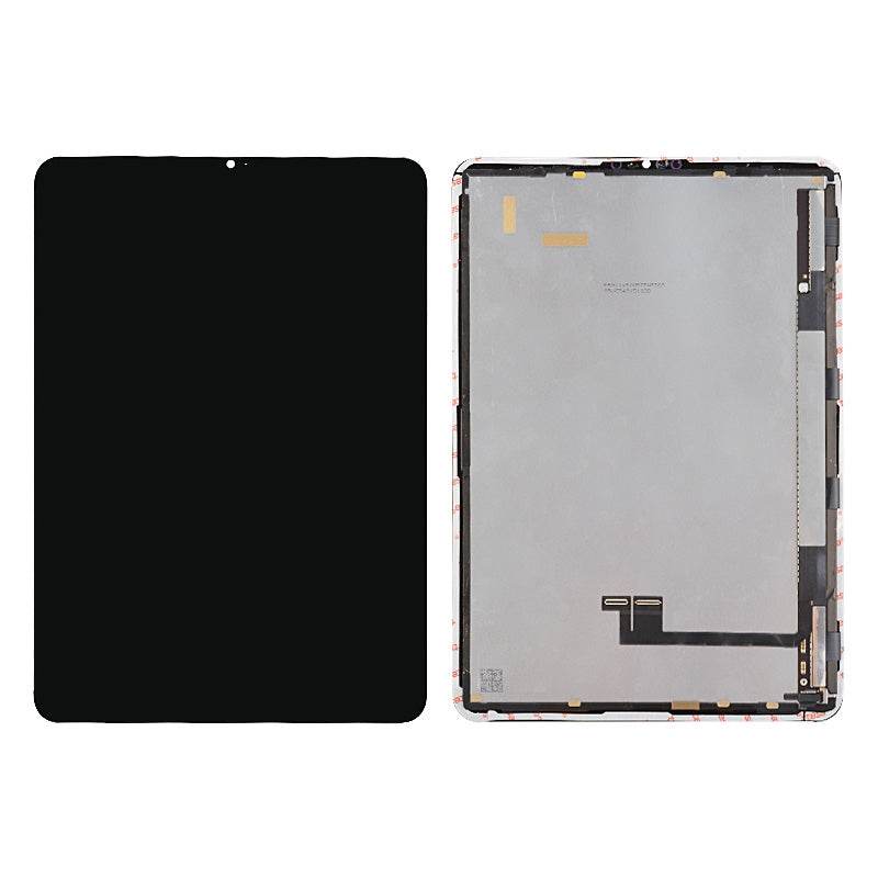 LCD ASSEMBLY WITH DIGITIZER COMPATIBLE FOR iP PRO 11" 3RD GEN (2021) / iP PRO 11" 4TH GEN (2022)