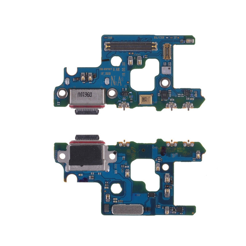 Charging Port for Samsung Galaxy Note 10 Plus N975U(US Version)