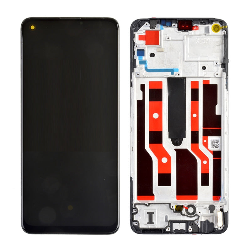 OnePlus Nord N20 5G OLED Assembly (Premium / Refurbished)