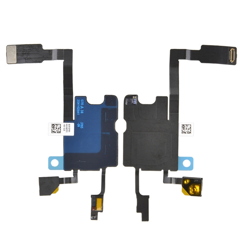 Proximity Sensor Flex Cable for iP 14 Pro Max