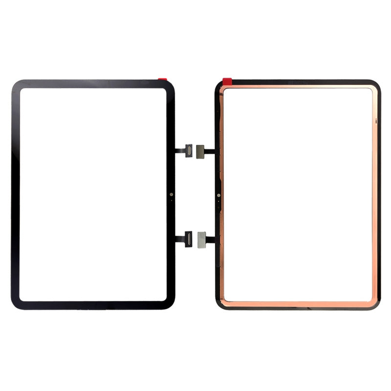 Digitizer Assembly for iPad 10 (2022) / iPad 11 (2025) (Advanced)