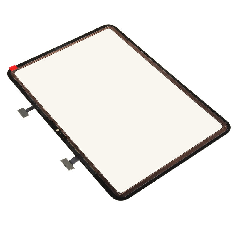 iPad 10 (2022) / iPad 11 (2025) Digitizer Assembly (NCC Prime)