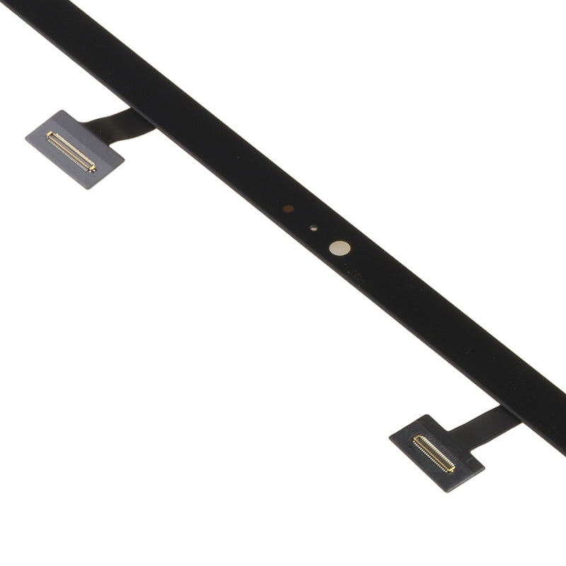 iPad 10 (2022) / iPad 11 (2025) Digitizer Assembly (NCC Prime)