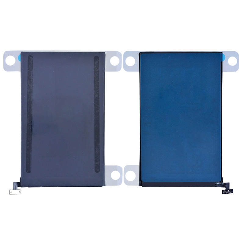 3.81V 5034mAh Battery for iP mini 6