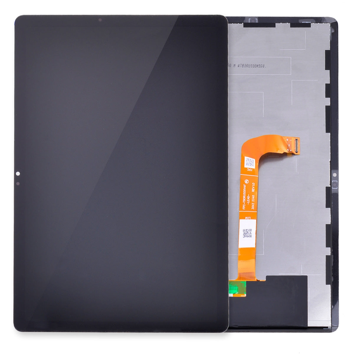 LCD Assembly without Frame for Galaxy Tab A9+ (X210 / X215 / X216/X218)