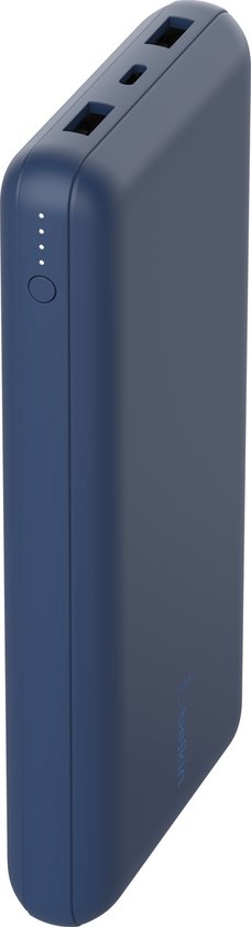 Belkin Boost Charge  Power Bank