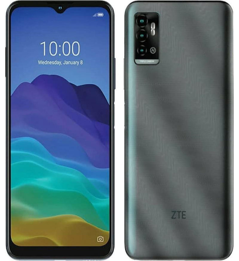 ZTE Blade A71 64GB