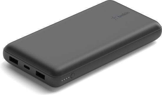 Belkin Boost Charge  Power Bank