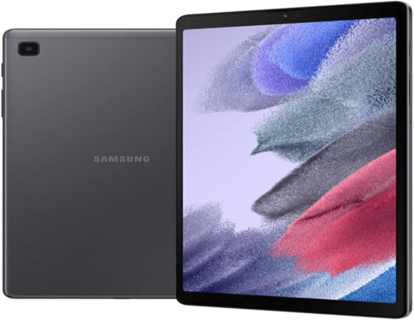 Samsung Galaxy Tab A7 Lite 8.7" (WiFi + Cellular)