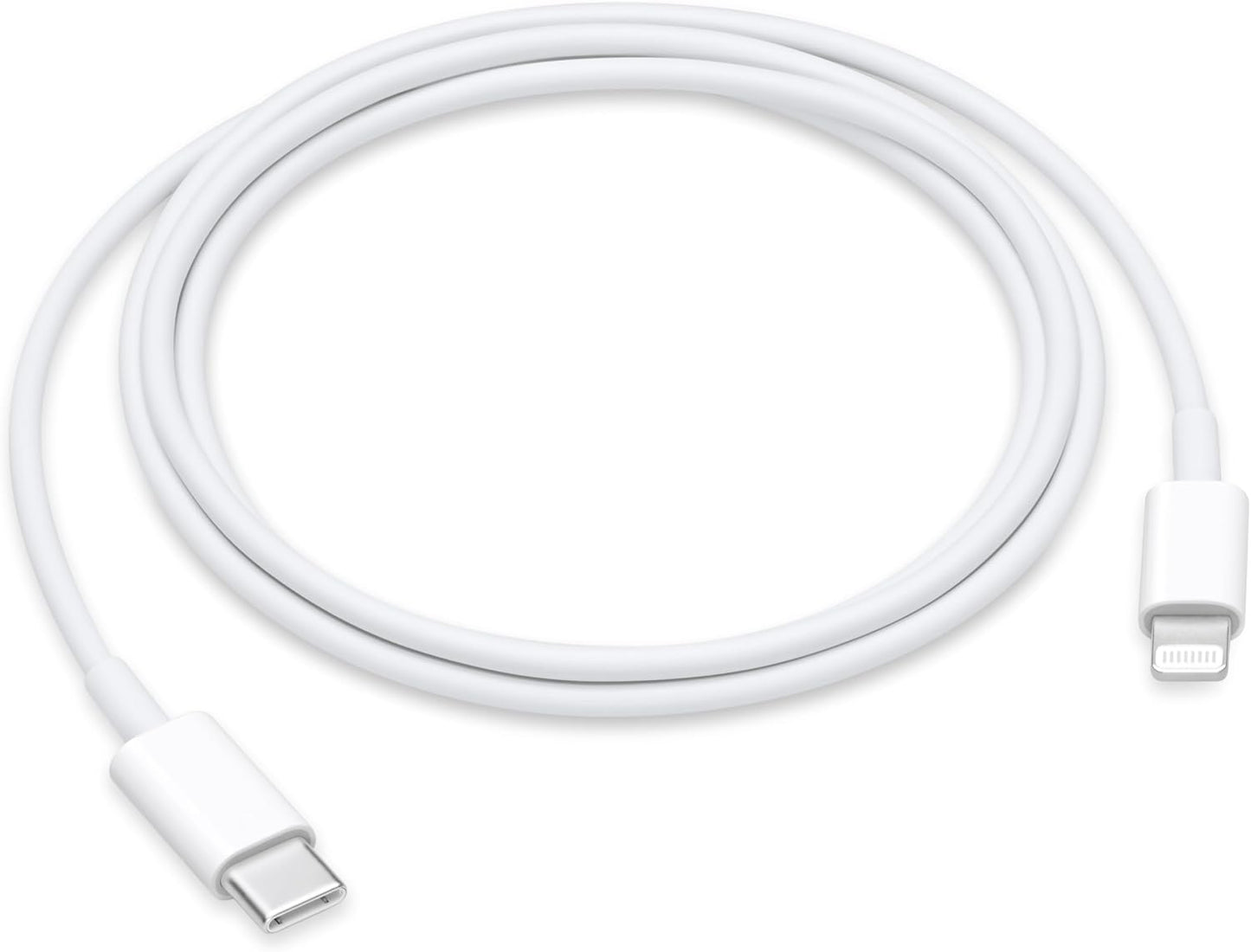 USB-C to Lightining Cable (1M) OPEN-BOX